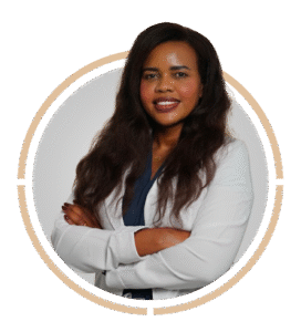 Dr,.Nihal HusseinGeneral Practitioner